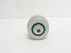 Marel 55214065203; Film Tension Roller; 1/4"ID