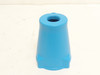 Meltric 513P0N07; Poly-Handle Size: 3; 3/4NPT