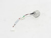 Markem 5825031; Hall Sensor Assembly SD5; 9/16"ID