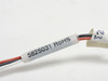 Markem 5825031; Hall Sensor Assembly SD5; 9/16"ID