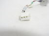Markem 5825031; Hall Sensor Assembly SD5; 9/16"ID