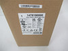 Weidmuller 1478190000; Power Supply 	AC/DC 24V 480W 20A