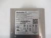 Weidmuller 1478190000; Power Supply 	AC/DC 24V 480W 20A