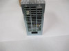 Weidmuller 1478190000; Power Supply 	AC/DC 24V 480W 20A