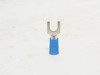 Panduit PN14-10F-C; Lot-50 Connectors