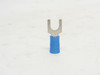 Panduit PN14-10F-C; Lot-50 Connectors