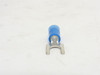 Panduit PN14-10F-C; Lot-50 Connectors