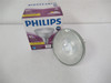 Phillips 9290013195; LED Bulb Dimmable PAR38 LED 12W