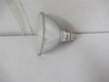 Phillips 9290013195; LED Bulb Dimmable PAR38 LED 12W