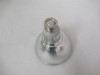 Phillips 9290013195; LED Bulb Dimmable PAR38 LED 12W