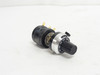 Sakae S22HPM-10M-50kOhm; Potentiometer; 1 Turn; 50k OHM