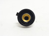 Sakae S22HPM-10M-50kOhm; Potentiometer; 1 Turn; 50k OHM