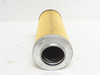 York 026-37915-000; Oil Filter; 10 Micron; 8" Long; 3-7/64"OD