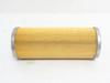 York 026-37915-000; Oil Filter; 10 Micron; 8" Long; 3-7/64"OD