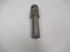 MAC MACHINE LLC MAC219; Shaft Battery Charger