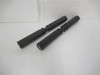 Bizerba 38054847000; Lot-2 Conveyor Roller 12.25" L 1.325"Dia