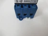 Kraus + Naimer KG64.T303; Disconnect Switch Main 4 Hole Panel