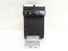 Square D FA34030; Circuit Breaker; 30 Amps; 480VAC; 3-Pole