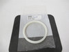 Ross 8813011005; Nylon Bushing Tub Guide 3.625"ID