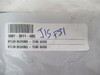 Ross 8813011005; Nylon Bushing Tub Guide 3.625"ID