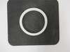 Ross 8813011005; Nylon Bushing Tub Guide 3.625"ID
