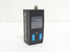 Festo SDE1-D10-G2-MS-L-P1-M8; Pressure Sensor/Switch 688542