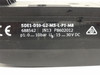 Festo SDE1-D10-G2-MS-L-P1-M8; Pressure Sensor/Switch 688542