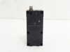 Festo SDE1-D10-G2-MS-L-P1-M8; Pressure Sensor/Switch 688542