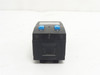 Festo SDE1-D10-G2-MS-L-P1-M8; Pressure Sensor/Switch 688542