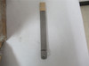 Marel 59406; Lot-50 Fork Clevis
