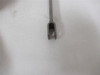 Marel 59406; Lot-50 Fork Clevis