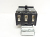 Square D FA34015; Circuit Breaker; 15 Amps; 480VAC; 3-Pole
