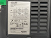 Square D ATV930U22N4; Altivar 930; AC-Drive 3HP 480VAC