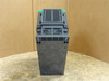 Square D ATV930U22N4; Altivar 930; AC-Drive 3HP 480VAC