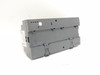 Traco Power TBL 150-124; Power Supply; 24VDC; 6.25 Amps Out