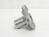 KP Chub 007-60746-000;  V-Eccentric Assembly; 11/16"ID