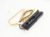 Sato R29791000; Printer Sensor S/A-LF