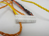 Sato R29791000; Printer Sensor S/A-LF