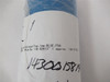 Belt Power TUBS-1; Endless Belt 290mmW x 2815mmL