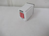 Macromatic TD-85122-41;  Timer 120V AC/DC 10 Amp