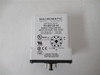 Macromatic TD-85122-41;  Timer 120V AC/DC 10 Amp