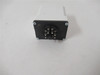 Macromatic TD-85122-41;  Timer 120V AC/DC 10 Amp