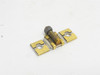 Square D B19.5; Thermal Overload Unit; Ser: B