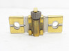 Square D B19.5; Thermal Overload Unit; Ser: B