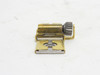 Square D B19.5; Thermal Overload Unit; Ser: B
