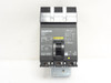Square D FA34020; Circuit Breaker; 20 Amps; 480VAC; 3-Pole