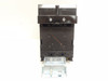 Square D FA34020; Circuit Breaker; 20 Amps; 480VAC; 3-Pole