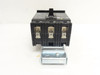 Square D FA34020; Circuit Breaker; 20 Amps; 480VAC; 3-Pole