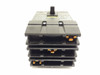 Square D FA34020; Circuit Breaker; 20 Amps; 480VAC; 3-Pole