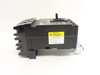 Square D FA34020; Circuit Breaker; 20 Amps; 480VAC; 3-Pole